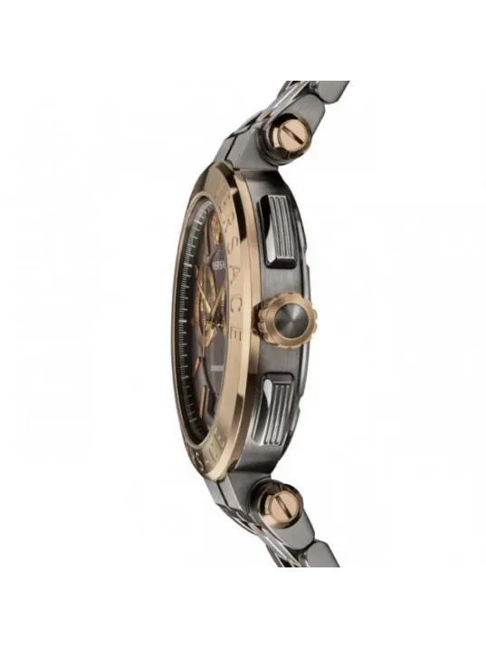 Versace VRSCVE1D00619 Erkek Kol Saati