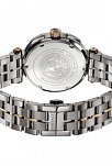 Versace VRSCVE1D00619 Erkek Kol Saati