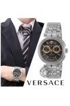 Versace VRSCVE1D01019 Erkek Kol Saati Versace VRSCVE1D01019 Erkek Kol Saati
