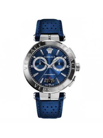 Versace VRSCVE1D01220 Erkek Kol Saati Versace VRSCVE1D01220 Erkek Kol Saati