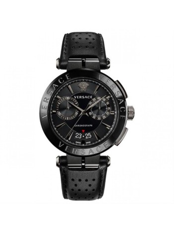 Versace VRSCVE1D01420 Erkek Kol Saati Versace VRSCVE1D01420 Erkek Kol Saati