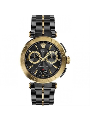 Versace VRSCVE1D01620 Erkek Kol Saati Versace VRSCVE1D01620 Erkek Kol Saati