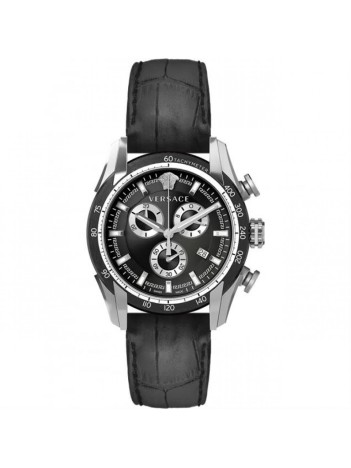 Versace VRSCVE2I00121 Erkek Kol Saati Versace VRSCVE2I00121 Erkek Kol Saati