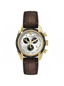 Versace VRSCVE2I00221 Erkek Kol Saati