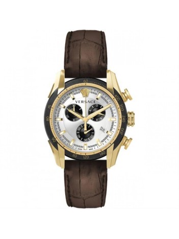 Versace VRSCVE2I00221 Erkek Kol Saati Versace VRSCVE2I00221 Erkek Kol Saati