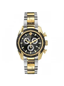 Versace VRSCVE2I00421 V-Ray Erkek Kol Saati