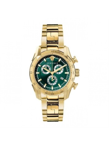 Versace VRSCVE2I00621 Erkek Kol Saati Versace VRSCVE2I00621 Erkek Kol Saati