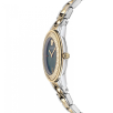 Versace VRSCVE2P00522 Kadın Kol Saati