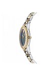 Versace VRSCVE2P00522 Kadın Kol Saati