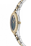 Versace VRSCVE2P00522 Kadın Kol Saati