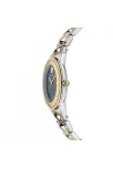 Versace VRSCVE2P00522 Kadın Kol Saati