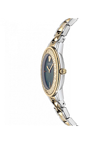 Versace VRSCVE2P00522 Kadın Kol Saati