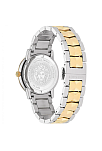 Versace VRSCVE2P00522 Kadın Kol Saati