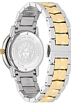 Versace VRSCVE2P00522 Kadın Kol Saati