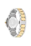 Versace VRSCVE2P00522 Kadın Kol Saati