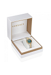 Versace VRSCVE2P00522 Kadın Kol Saati
