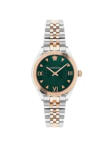 Versace VRSCVE2S00422 Kadın Kol Saati