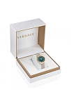 Versace VRSCVE2S00422 Kadın Kol Saati