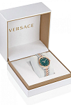 Versace VRSCVE2S00422 Kadın Kol Saati