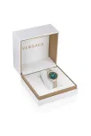 Versace VRSCVE2S00422 Kadın Kol Saati Versace VRSCVE2S00422 Kadın Kol Saati