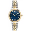 Versace VRSCVE2S00522 Kadın Kol Saati Versace VRSCVE2S00522 Kadın Kol Saati