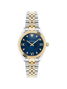 Versace VRSCVE2S00522 Kadın Kol Saati