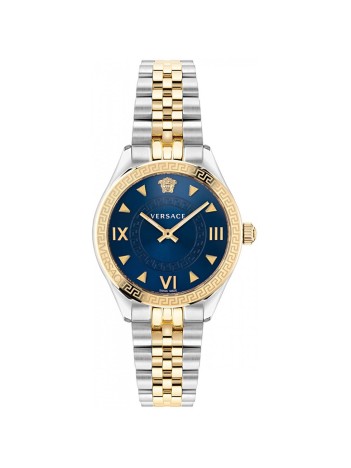 Versace VRSCVE2S00522 Kadın Kol Saati