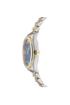 Versace VRSCVE2S00522 Kadın Kol Saati