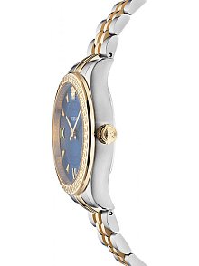Versace VRSCVE2S00522 Kadın Kol Saati
