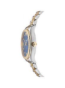 Versace VRSCVE2S00522 Kadın Kol Saati