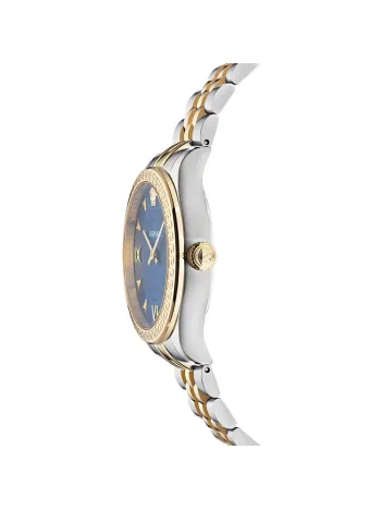 Versace VRSCVE2S00522 Kadın Kol Saati