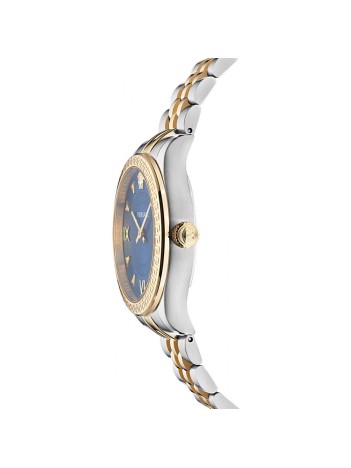 Versace VRSCVE2S00522 Kadın Kol Saati Versace VRSCVE2S00522 Kadın Kol Saati