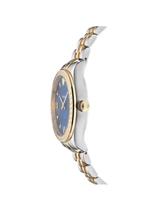 Versace VRSCVE2S00522 Kadın Kol Saati