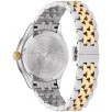 Versace VRSCVE2S00522 Kadın Kol Saati Versace VRSCVE2S00522 Kadın Kol Saati