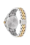 Versace VRSCVE2S00522 Kadın Kol Saati