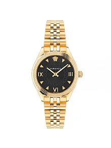 Versace VRSCVE2S00622 Kadın Kol Saati