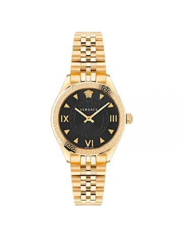 Versace VRSCVE2S00622 Kadın Kol Saati