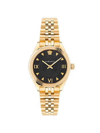 Versace VRSCVE2S00622 Kadın Kol Saati