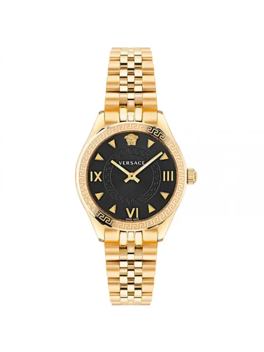 Versace VRSCVE2S00622 Kadın Kol Saati