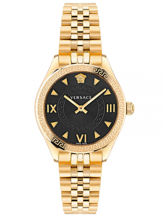 Versace VRSCVE2S00622 Kadın Kol Saati Versace VRSCVE2S00622 Kadın Kol Saati