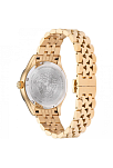 Versace VRSCVE2S00622 Kadın Kol Saati