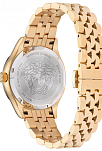 Versace VRSCVE2S00622 Kadın Kol Saati