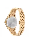 Versace VRSCVE2S00622 Kadın Kol Saati