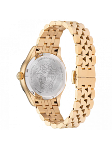 Versace VRSCVE2S00622 Kadın Kol Saati