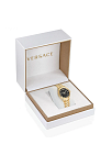 Versace VRSCVE2S00622 Kadın Kol Saati