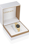 Versace VRSCVE2S00622 Kadın Kol Saati