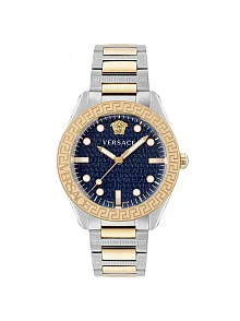 Versace VRSCVE2T00422 Erkek Kol Saati