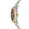 Versace VRSCVE2T00422 Erkek Kol Saati Versace VRSCVE2T00422 Erkek Kol Saati