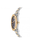Versace VRSCVE2T00422 Erkek Kol Saati