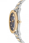 Versace VRSCVE2T00422 Erkek Kol Saati